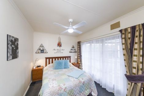 Photo of property in 68 Mulgrave Street, Ashhurst, 4810