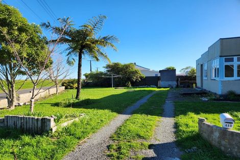 Photo of property in 48 Sturge Street, Cobden, Greymouth, 7802