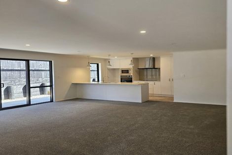 Photo of property in 93 Cobham Drive, Morrinsville, 3300