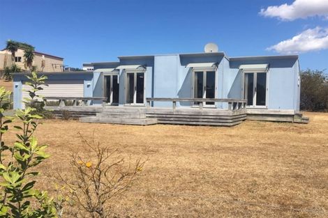 Photo of property in 45 Driftwood Place, Mangawhai Heads, Mangawhai, 0505