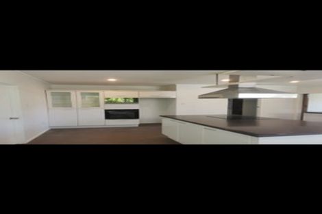 Photo of property in 27 Ealing Crescent, Beachlands, Auckland, 2018