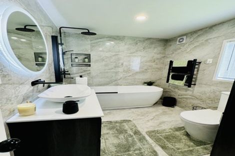 Photo of property in 36 White Heron Drive, Massey, Auckland, 0614