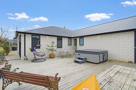 Photo of property in 189 Tanners Point Road, Tanners Point, Katikati, 3177