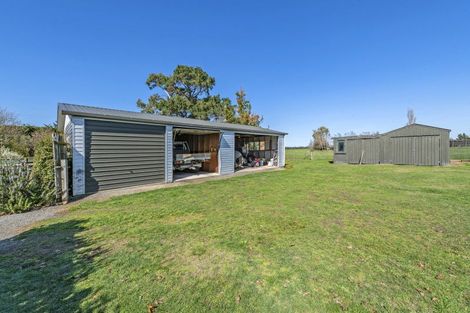 Photo of property in 122 East Street, Rotherham, 7379