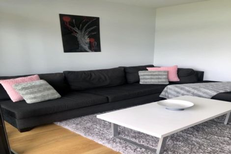 Photo of property in Frank Sargeson Apts, 105/80 Anzac Street, Takapuna, Auckland, 0622