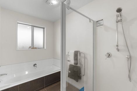 Photo of property in 4 Vale Terrace, Wigram, Christchurch, 8042
