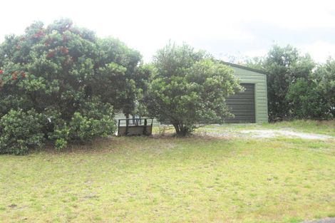 Photo of property in 2 Tuna Place, Taupo Bay, Mangonui, 0494