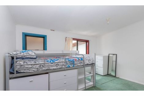 Photo of property in 1093 Run Road, Tapora, Wellsford, 0977