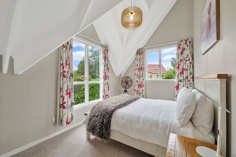 Photo of property in 38 Hilton Road, Lynmore, Rotorua, 3010