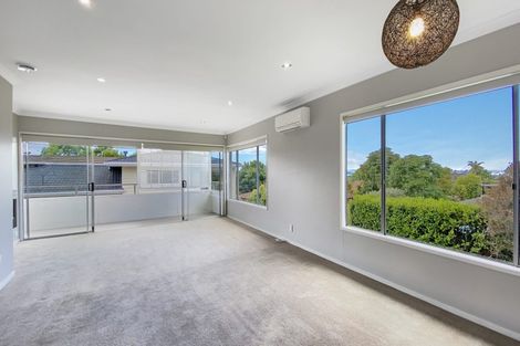Photo of property in 211 Royal Road, Massey, Auckland, 0614