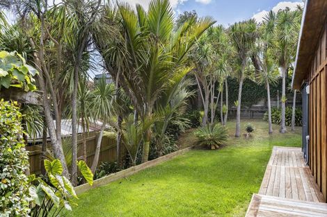 Photo of property in 19 Beaconsfield Street, Grey Lynn, Auckland, 1021