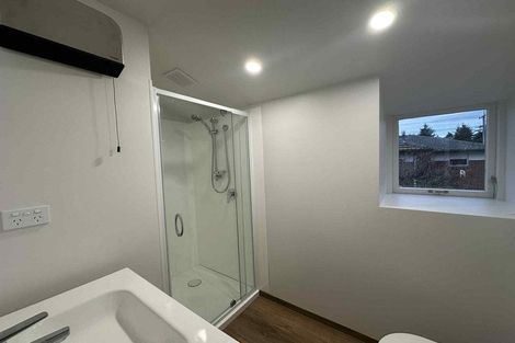 Photo of property in 125b Rosebank Road, Wakari, Dunedin, 9010