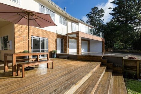 Photo of property in 12 Ngaio Street, Inglewood, 4330