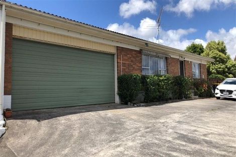 Photo of property in 1/78 Alfriston Road, Manurewa East, Auckland, 2102