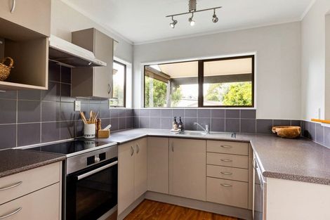 Photo of property in 3 Sargeson Place, Leamington, Cambridge, 3432