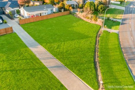 Photo of property in 133 Potae Avenue, Riverdale, Gisborne, 4010