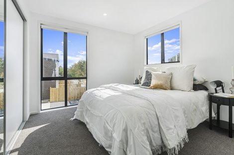 Photo of property in 12c Greenock Road, Ranui, Auckland, 0612