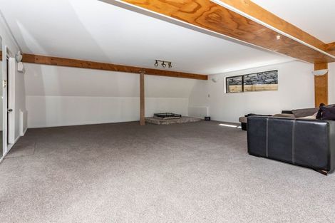 Photo of property in 8 Leith Crescent, Greymouth, 7805