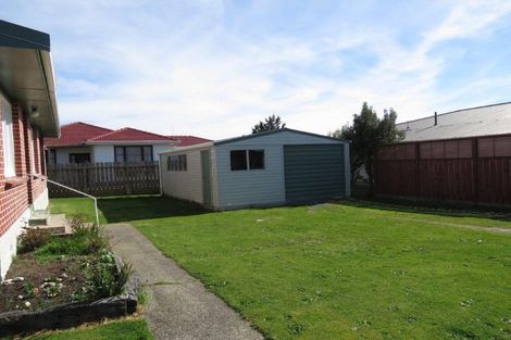 Photo of property in 90 Lime Street, Newfield, Invercargill, 9812
