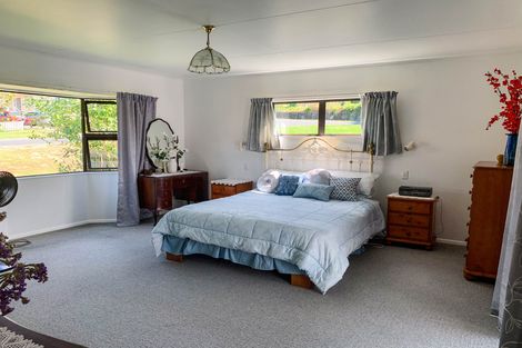 Photo of property in 5 Lawlor Street, Te Kuiti, 3910