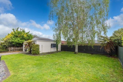 Photo of property in 3/633 Cambridge Road, Te Awamutu, 3800