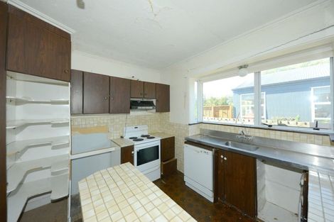 Photo of property in 274 Riverlaw Terrace, Saint Martins, Christchurch, 8022