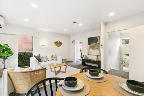 Photo of property in 15b Caesars Place, Churton Park, Wellington, 6037