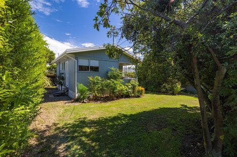 Photo of property in 43 Waipapa Avenue, Diamond Harbour, 8972