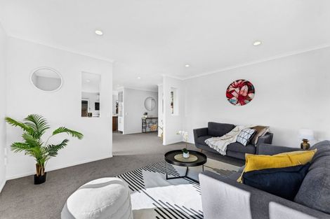 Photo of property in 84 East Street, Pukekohe, 2120