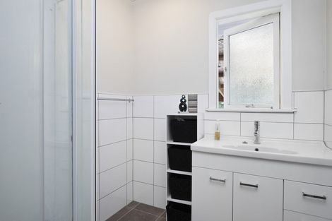 Photo of property in 1/1 Edmund Hillary Avenue, Papakura, 2110