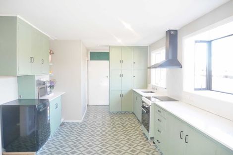 Photo of property in 10 Glencoe Street, Burnside, Christchurch, 8053