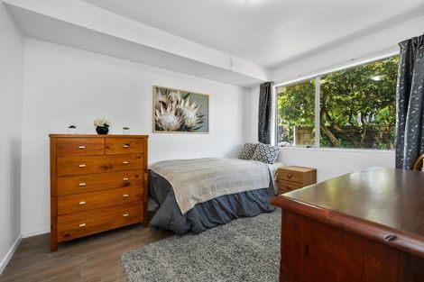 Photo of property in 6a Baycroft Avenue, Parkvale, Tauranga, 3112