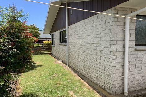 Photo of property in 60b Eivers Road, Whakatane, 3120