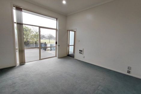 Photo of property in 10 Titirangi Crescent, Parklands, Christchurch, 8083