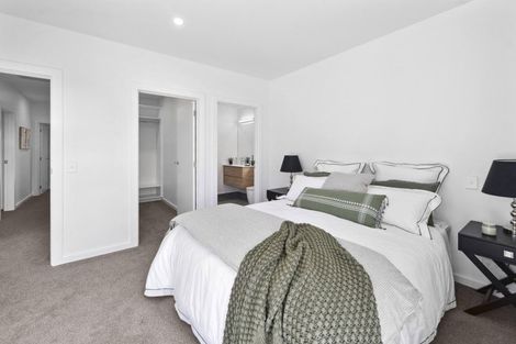 Photo of property in 3 Saddleback Drive, Richmond Heights, 3330