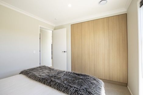 Photo of property in 51 Fernbrook Drive, Hurworth, New Plymouth, 4310