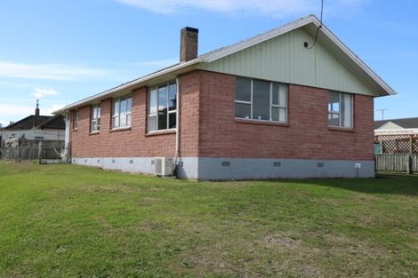Photo of property in 11 Reeve Street Foxton Horowhenua District