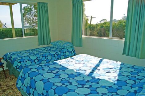 Photo of property in 17 Cardiff Street, Moeraki, 9482