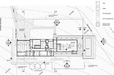 Photo of property in 170 Hamilton Road, Warkworth, 0982