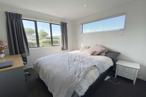 Photo of property in 36 Mariposa Crescent, Aidanfield, Christchurch, 8025