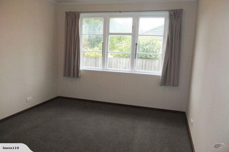 Photo of property in 29 Auburn Avenue, Upper Riccarton, Christchurch, 8041