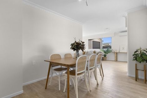 Photo of property in 9a Myres Street, Otumoetai, Tauranga, 3110