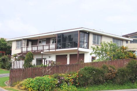 Photo of property in 48 Levers Road, Matua, Tauranga, 3110