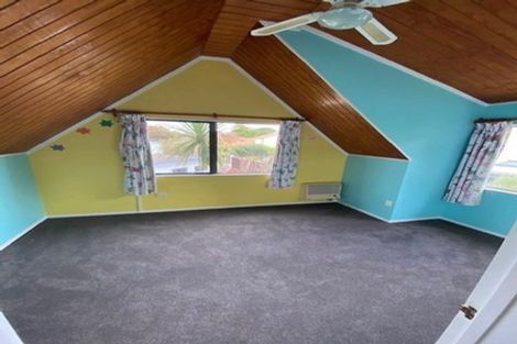 Photo of property in 12 Silva Crescent, Riverlea, Hamilton, 3216