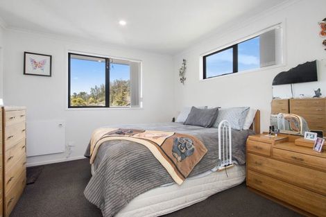 Photo of property in 22a Mataura Road, Waihi, 3610