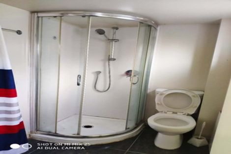 Photo of property in 234 Lake Road, Hauraki, Auckland, 0622