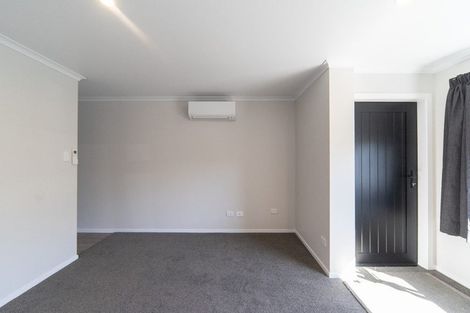 Photo of property in 11 Hammond Street, Hamilton Central, Hamilton, 3204