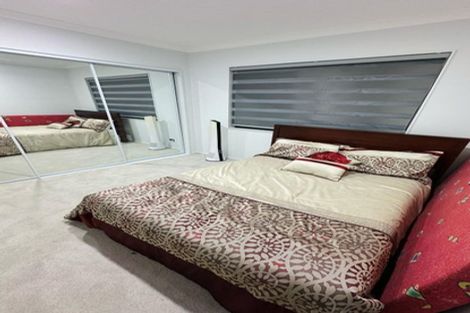 Photo of property in 24 Rathfarnham Road, Flat Bush, Auckland, 2019