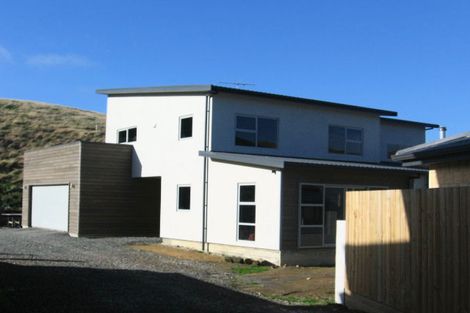 Photo of property in 13 Didsbury Grove, Churton Park, Wellington, 6037