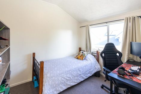 Photo of property in 4/15 Bolton Street, Petone, Lower Hutt, 5012